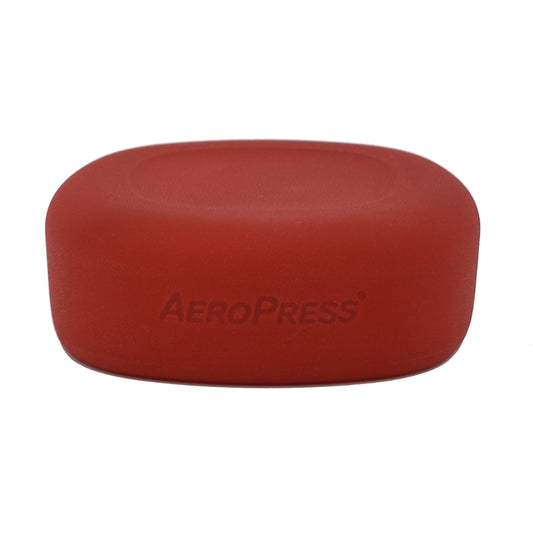 AeroPress Go lid